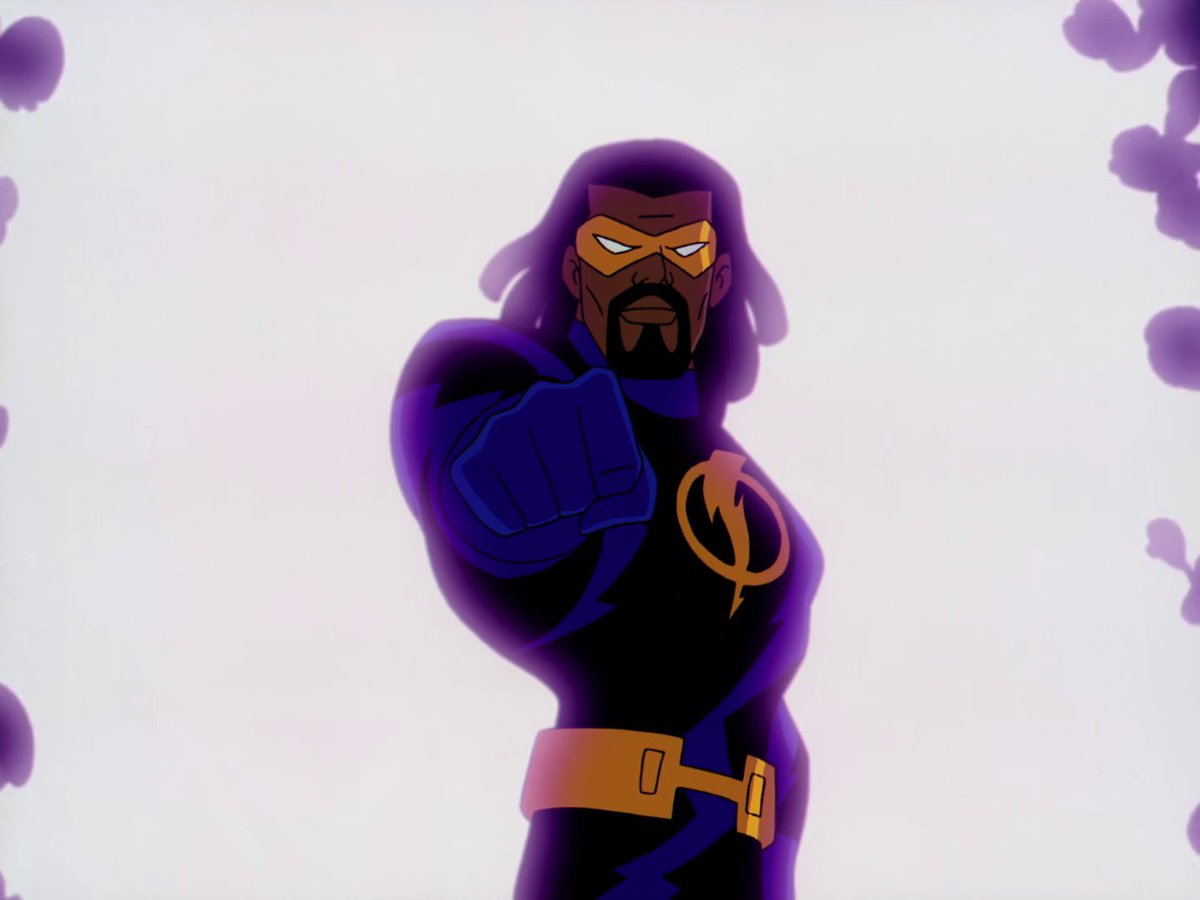 Watchtower Database on Twitter "RT worldsfinest Before you read