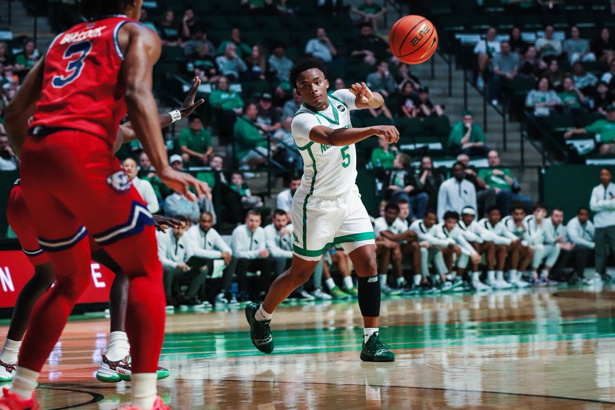 Oklahoma HS Extreme on Twitter "RT Spiro_Bulldogs Spiro High School