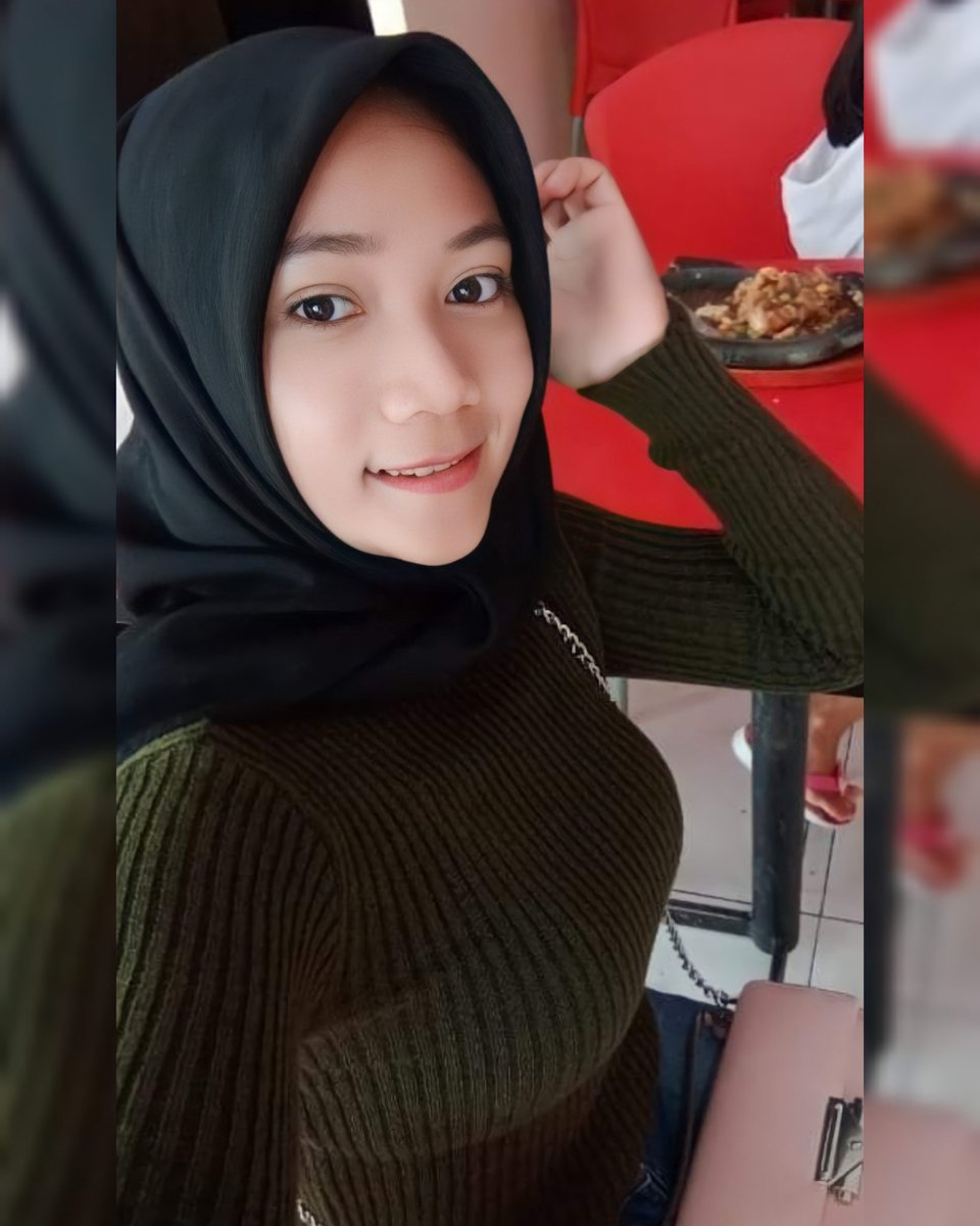 Video Bokep Viral Cewek Hijab Bugil Foto Terbaru on Twitter: