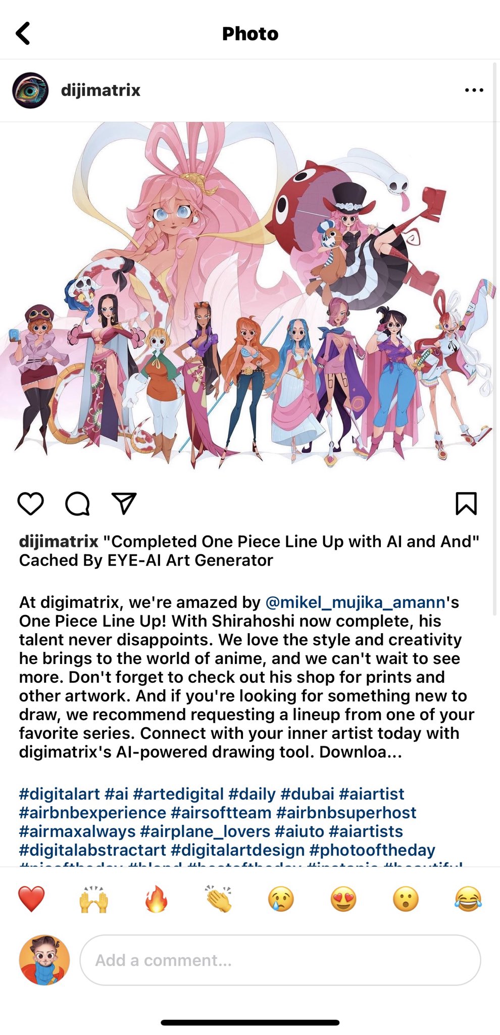 Airsoft Team Name Generator