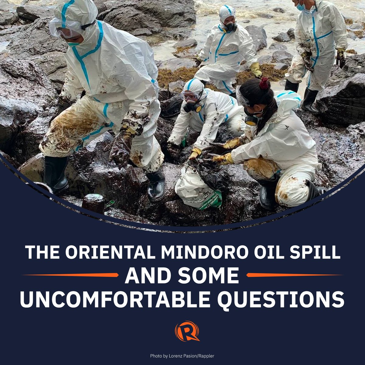 Rappler on Twitter "There’s a lot to watch out for from the unfolding