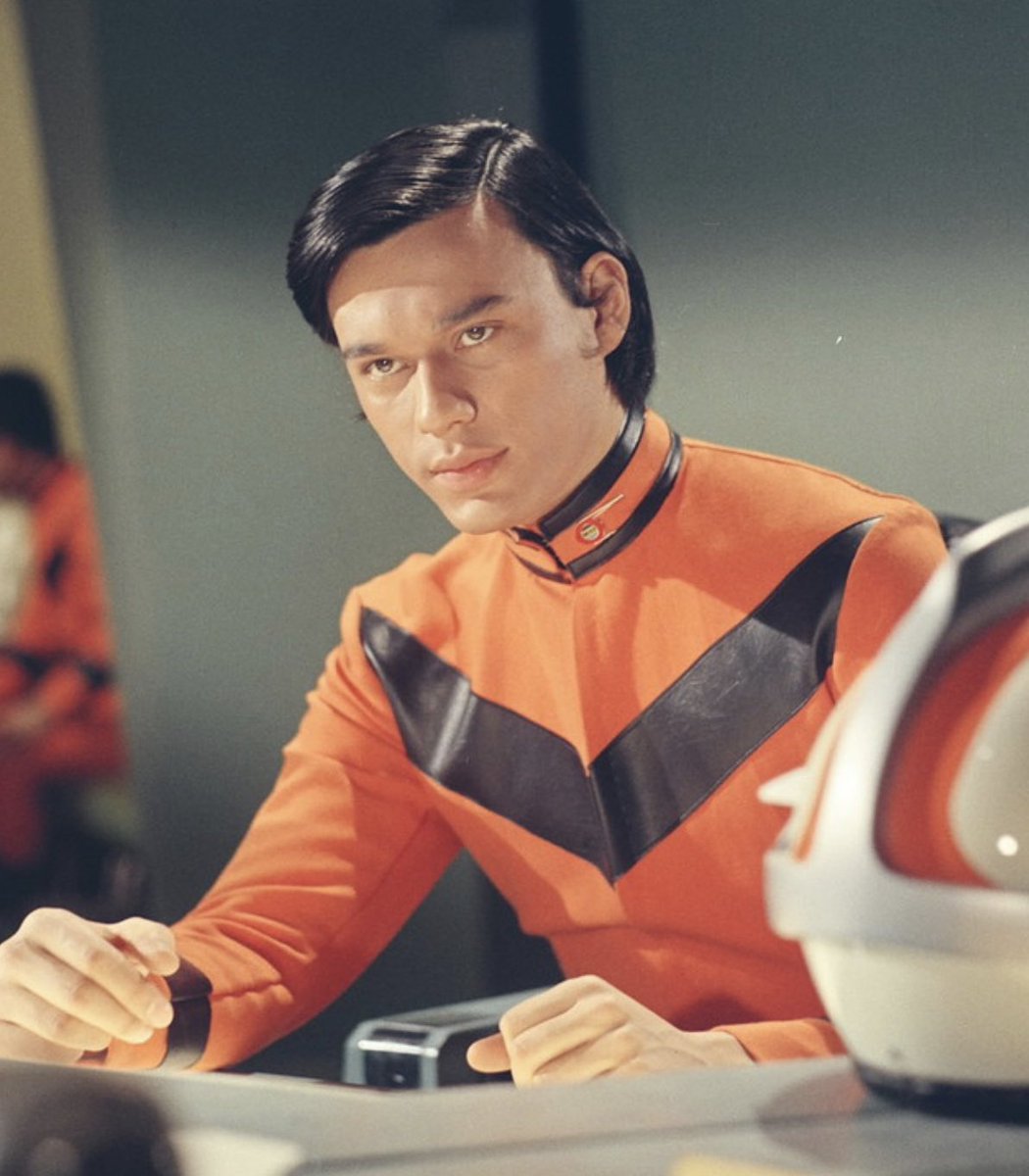 💮Kiyomi Hoshi💮 『YokaiLive』 on Twitter "Legendary Ultraman actor Jiro