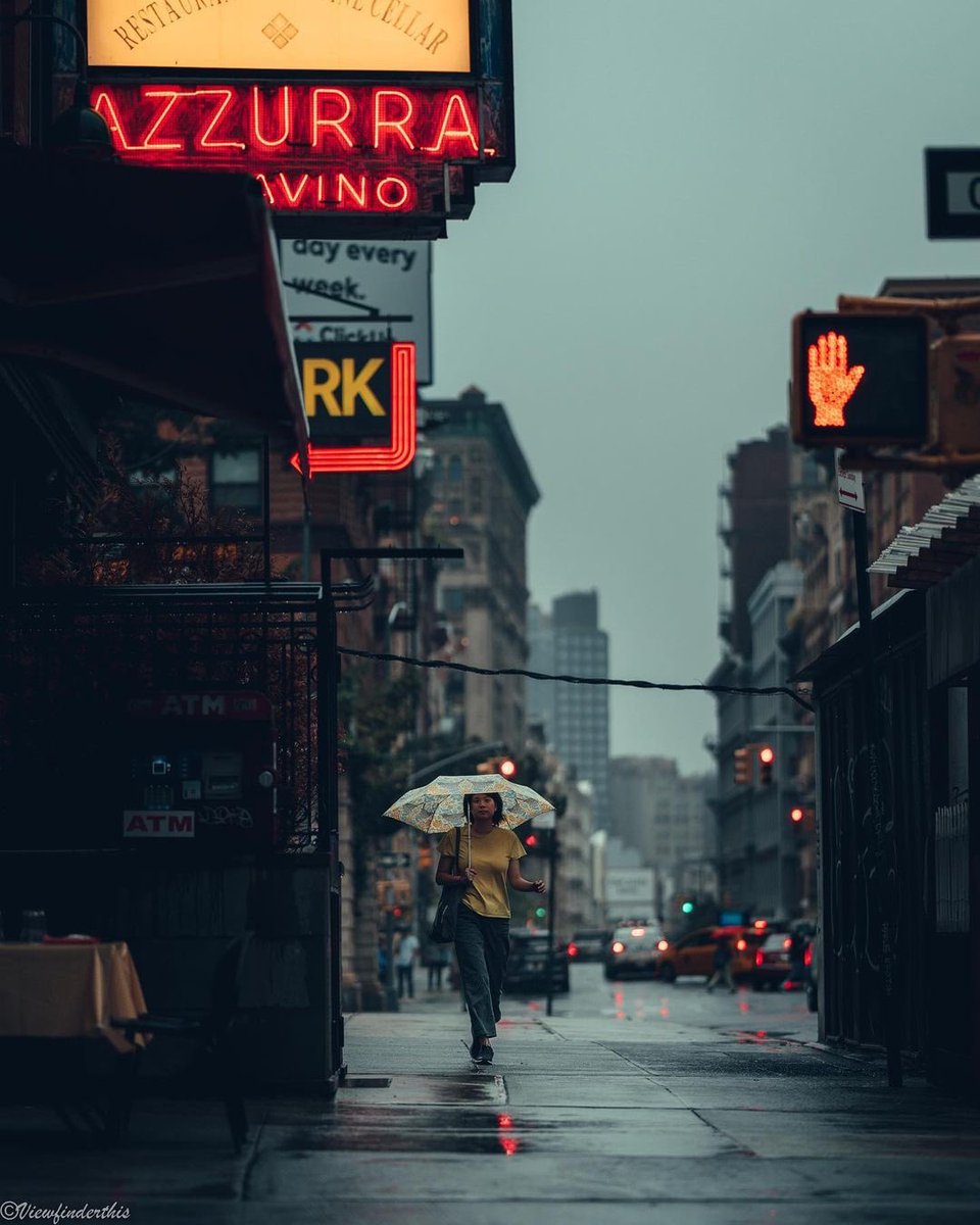 on Twitter "Gm to rainy days 🙌🏻"