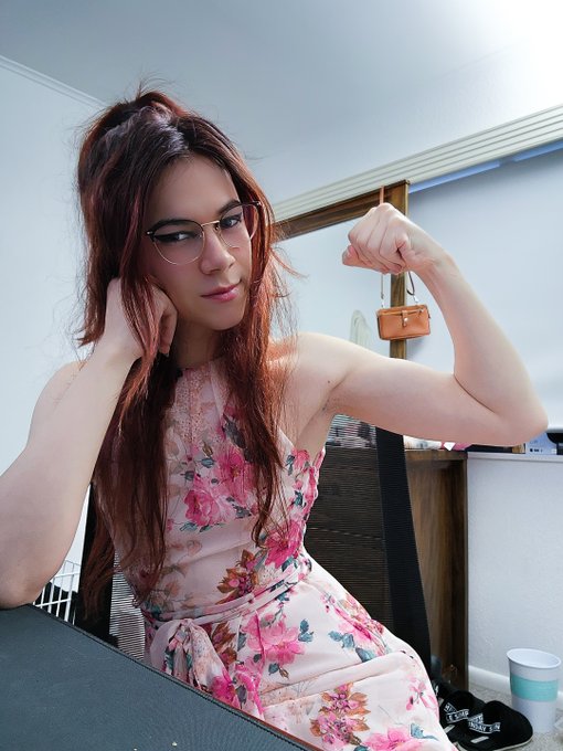 TW Pornstars - LittleMapleBerry | $3 OF | 75% Off |. Pictures and videos from Twitter. Page 3