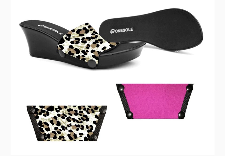 Total 27+ imagen onesole shoes net worth Abzlocal.mx