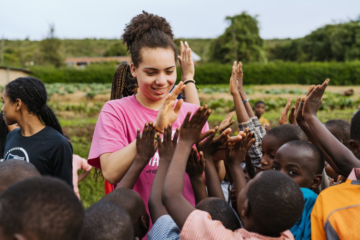 SHOOTING TOUCH on Twitter "Last week, STR hosted 25+ Noble_Greenough