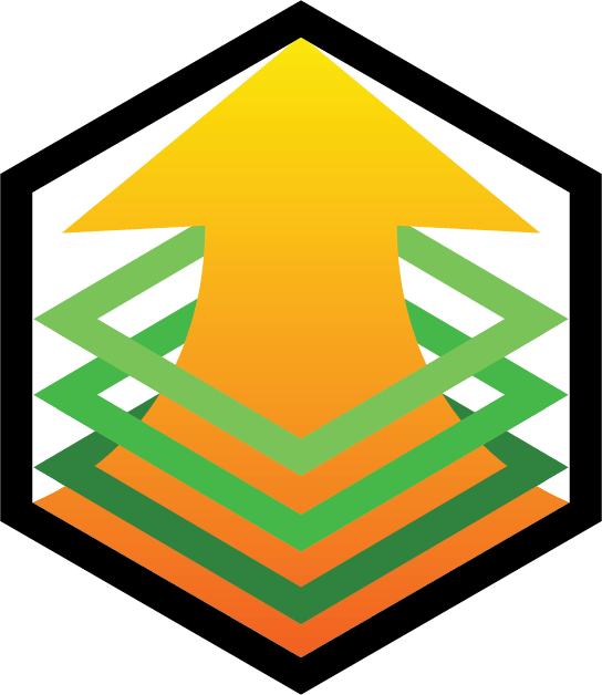 Square Up! on Twitter "Hey guys! It's been a minute and here are some quick updates