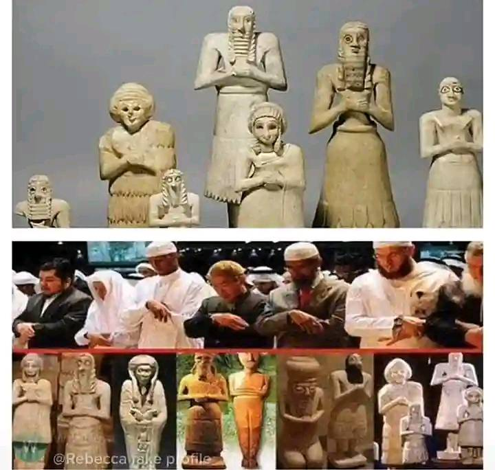 bnsphrxyz on Twitter "RT ImtiazMadmood What's the difference between