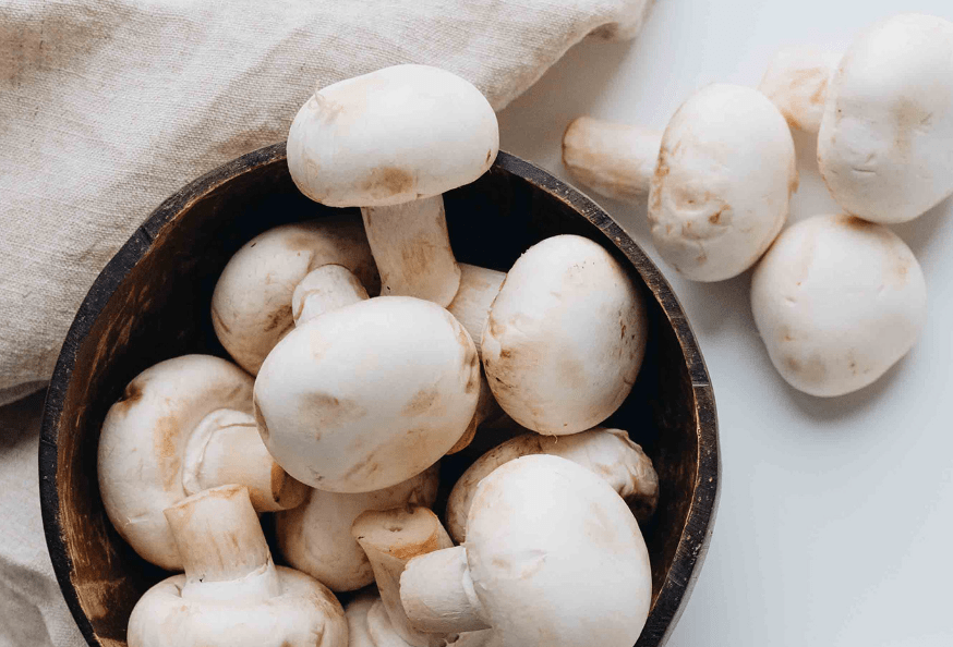 Dr. Eashwarran Kohilathas on Twitter "Why I will be significantly