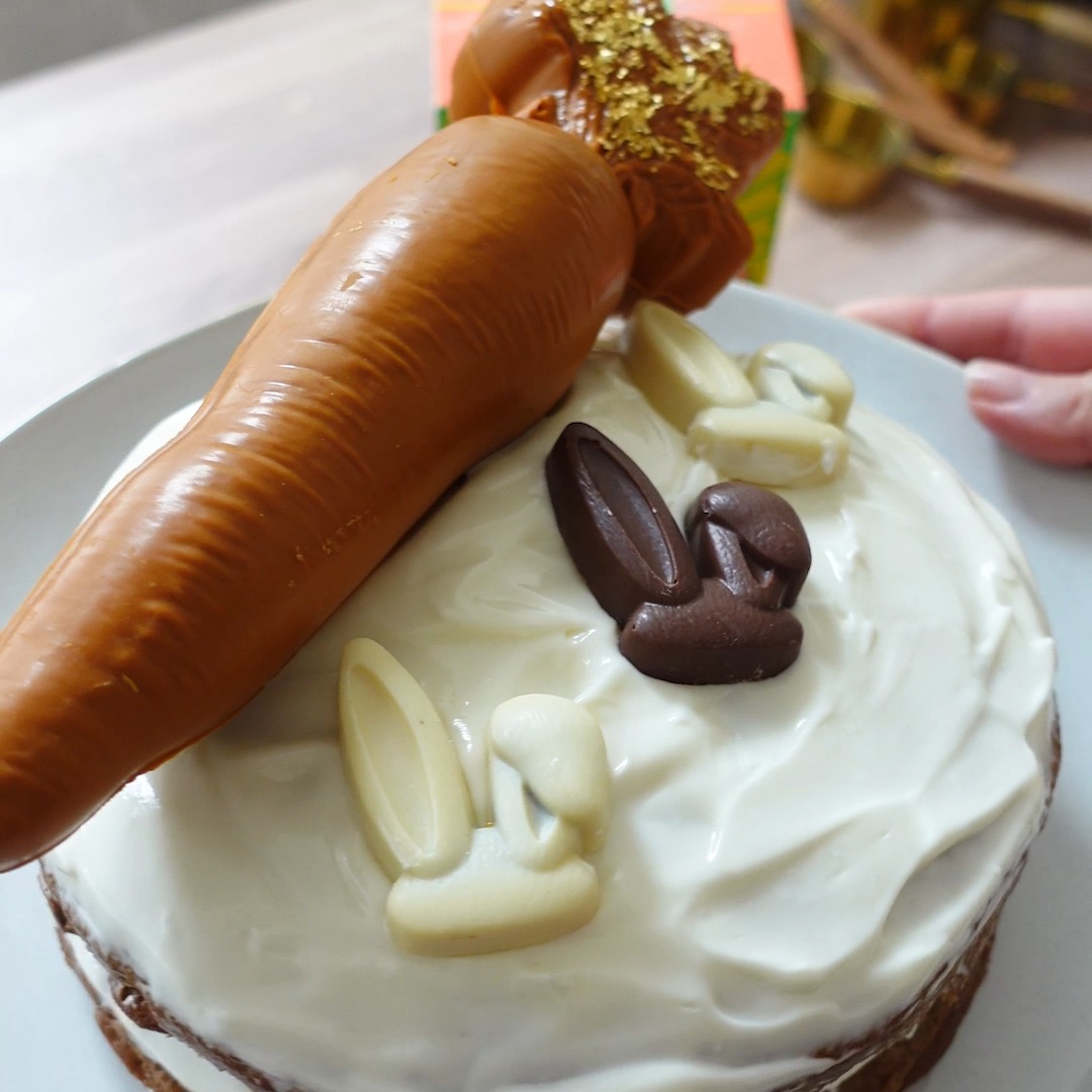 M&S on Twitter "Spring is here, and you guys are LOVING our “23 carrot