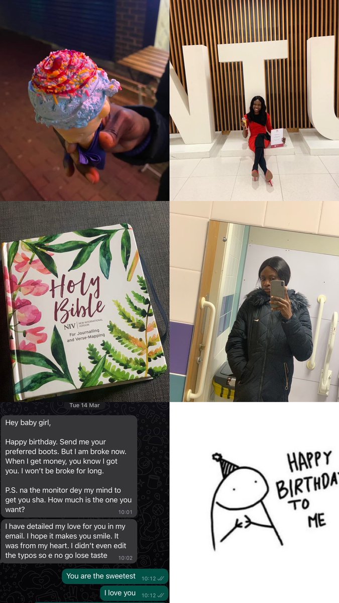 what's the dot plot on Twitter "RT musingsbyzaram March Dump! Because March is the most