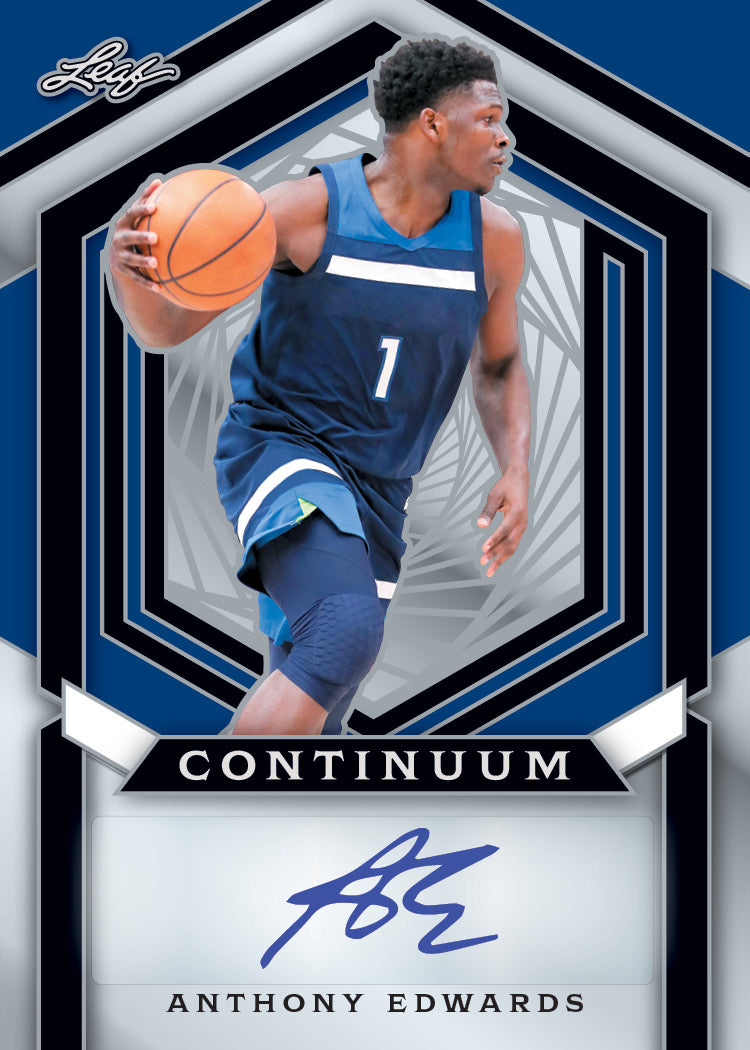 Leaf Trading Cards on Twitter "FRESH ON THE SITE,.... PRINT TO ORDER!!!!! CLICK HERE https