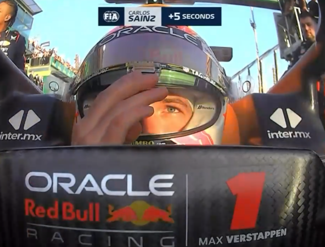 MsportXtra © on Twitter "F1 AustralianGP The race started with some