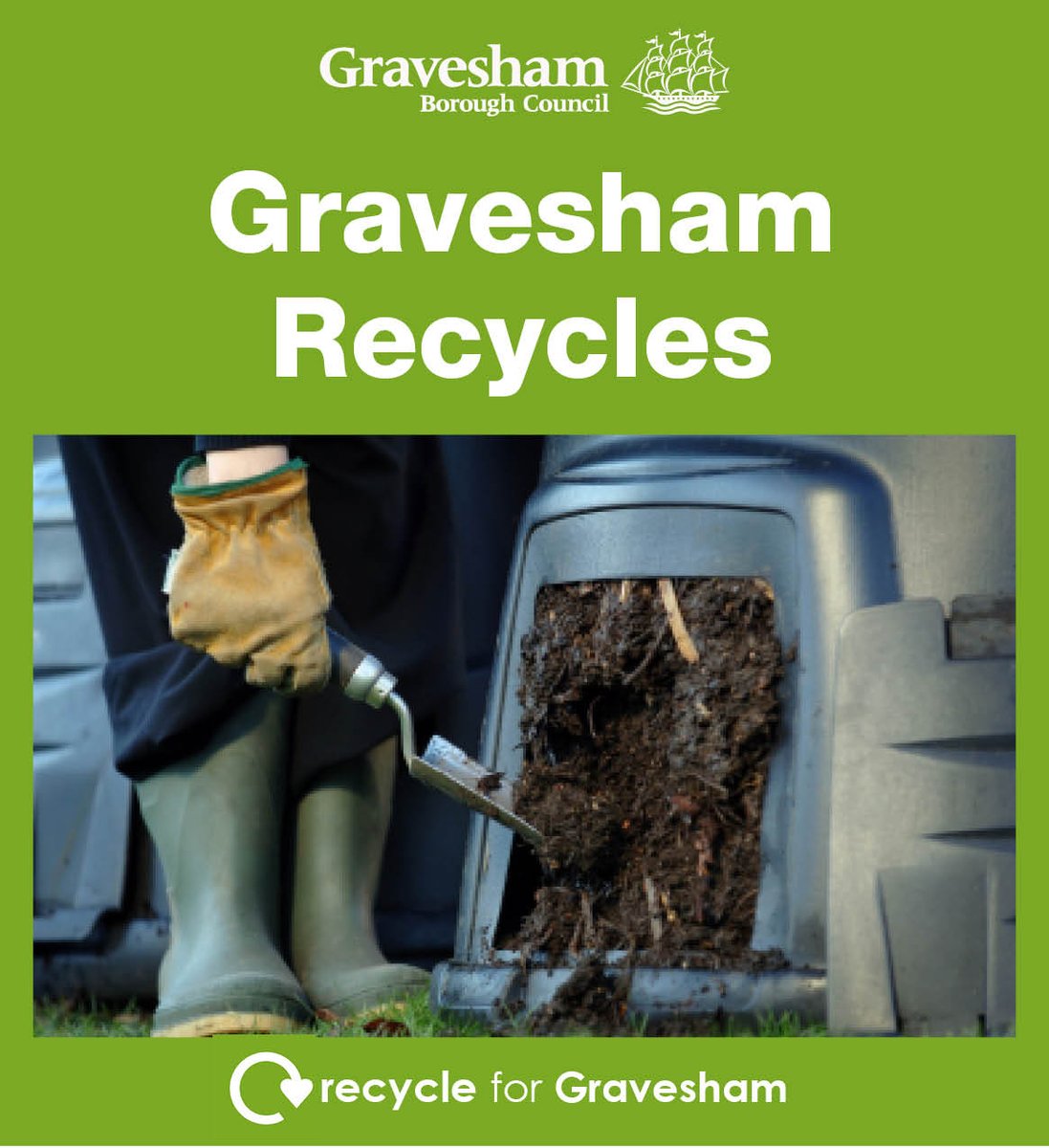 on Twitter "RT graveshambc Did you know you can