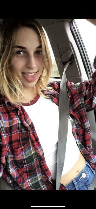 TW Pornstars - Ashley Lotts. Pictures and videos from Twitter. Page 12