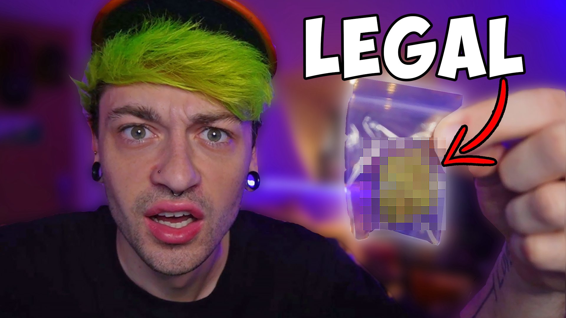 Drewsif Gilchrist on Twitter "How To Get Legal Weed In The UK! NEW