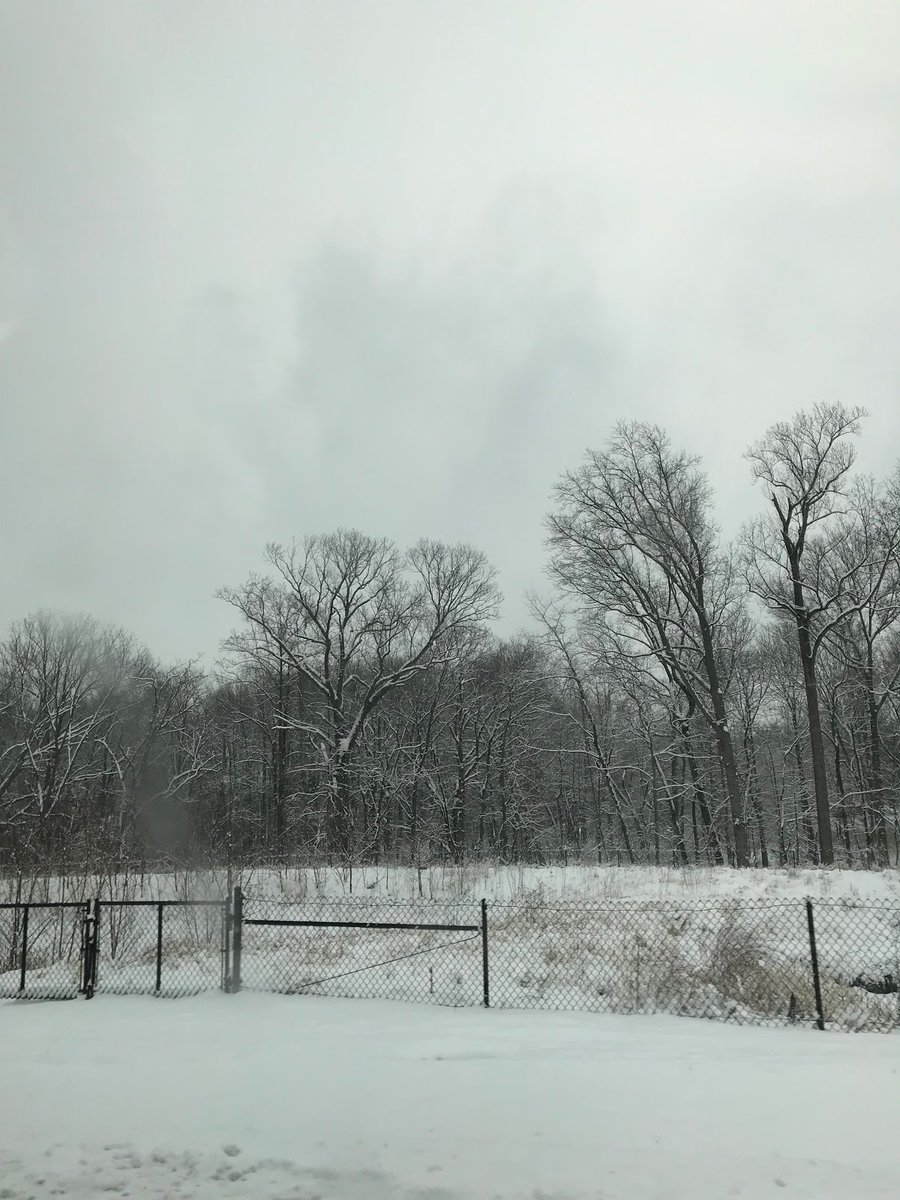 New town every hour on Twitter "Randallstown, Maryland Population