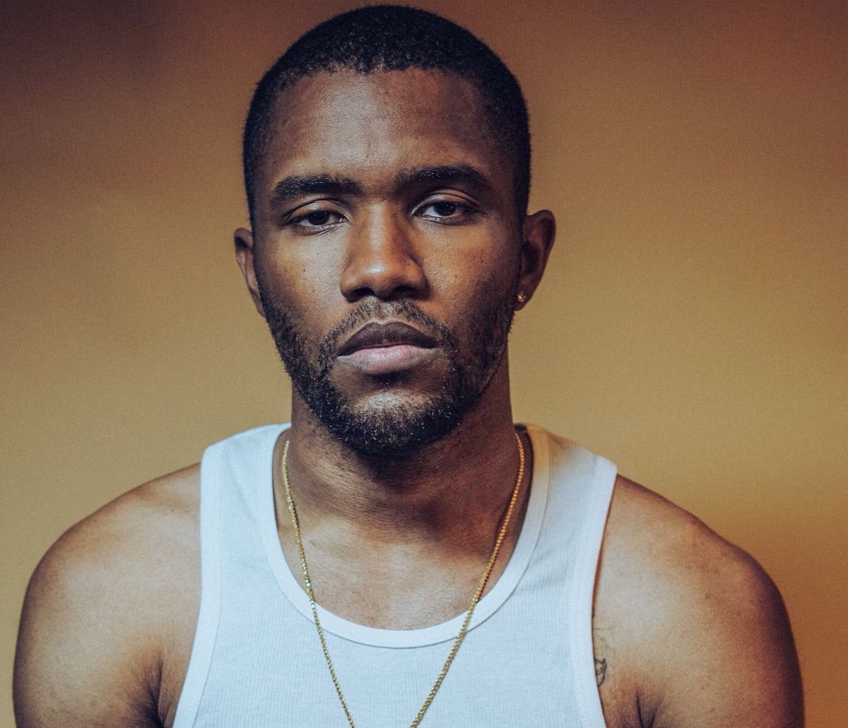 Pop Tingz on Twitter "Frank Ocean has begun his Coachella performance