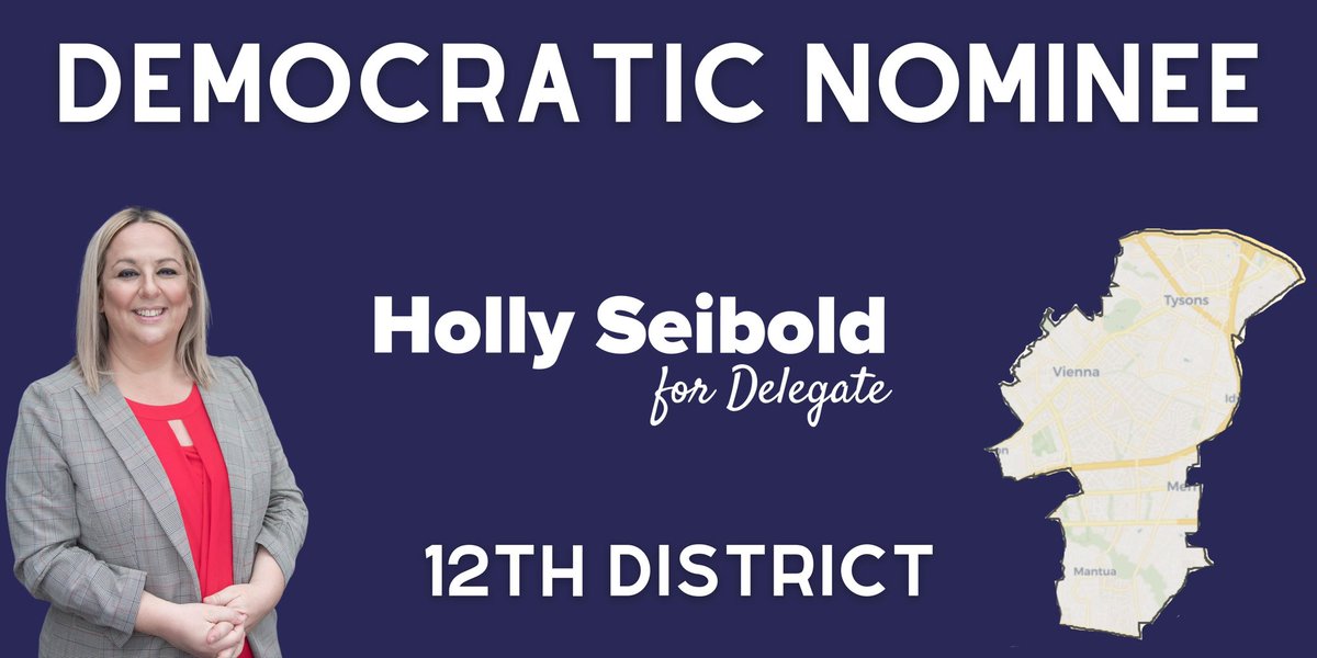 Matt Willemsen on Twitter "RT kamimagic Meet HollySeiboldVA the