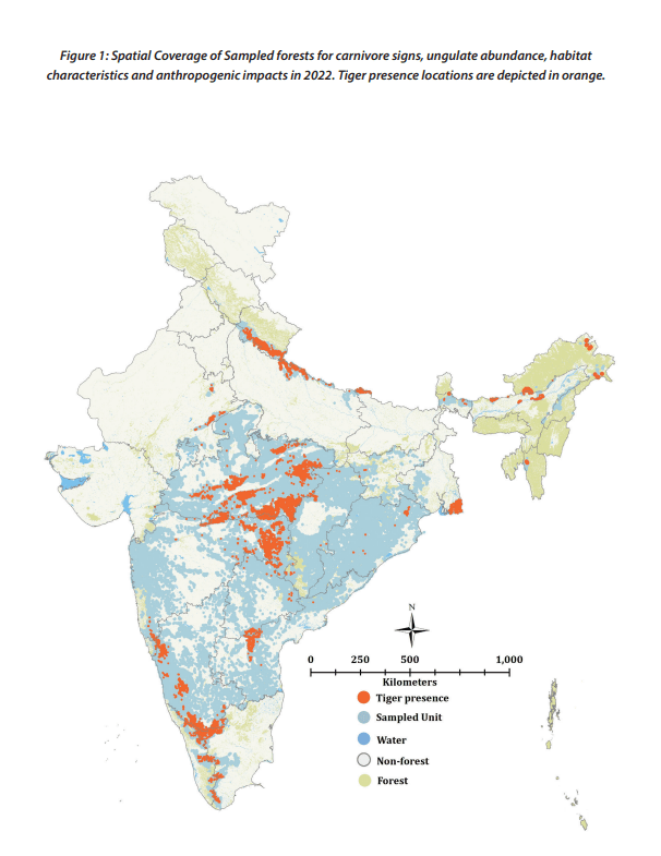 Tamil Nadu Geography on Twitter "After long time TamilNadu may see a
