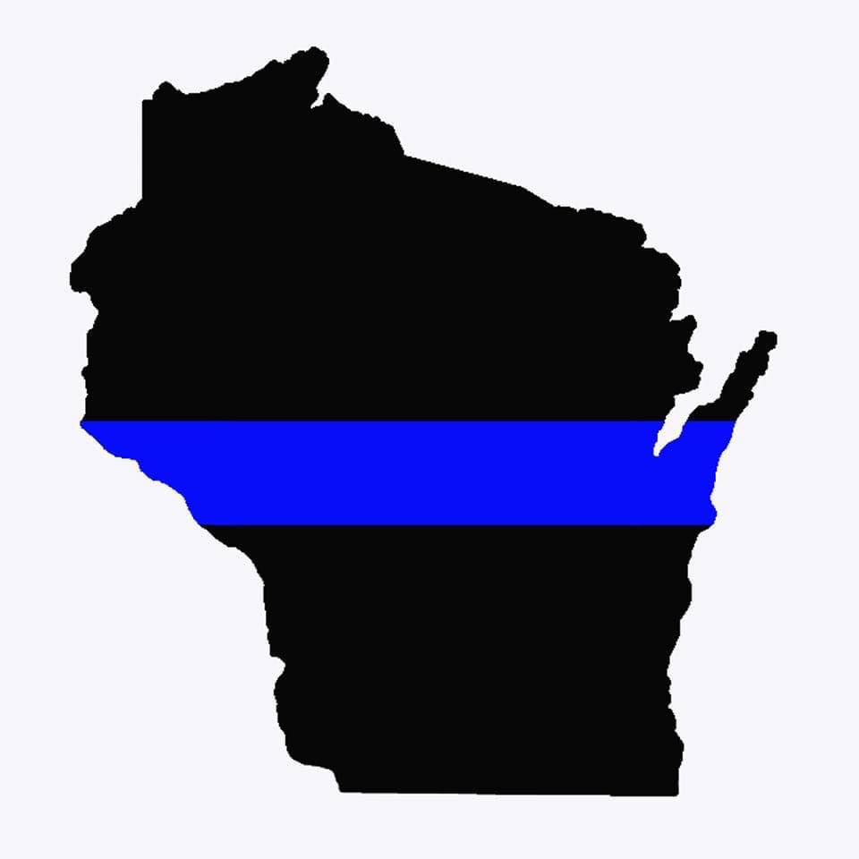 Mounds View Police Department on Twitter "Over the weekend two