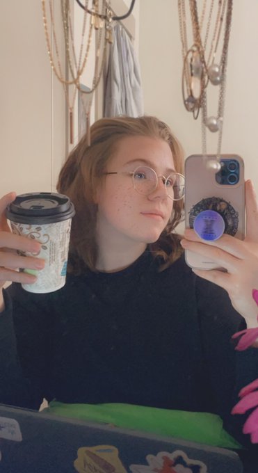 TW Pornstars - Laney Blue | Famously Thicc. Pictures and videos from Twitter. Page 4