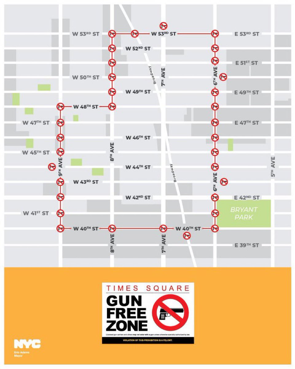 Wall Street Wolverine on Twitter