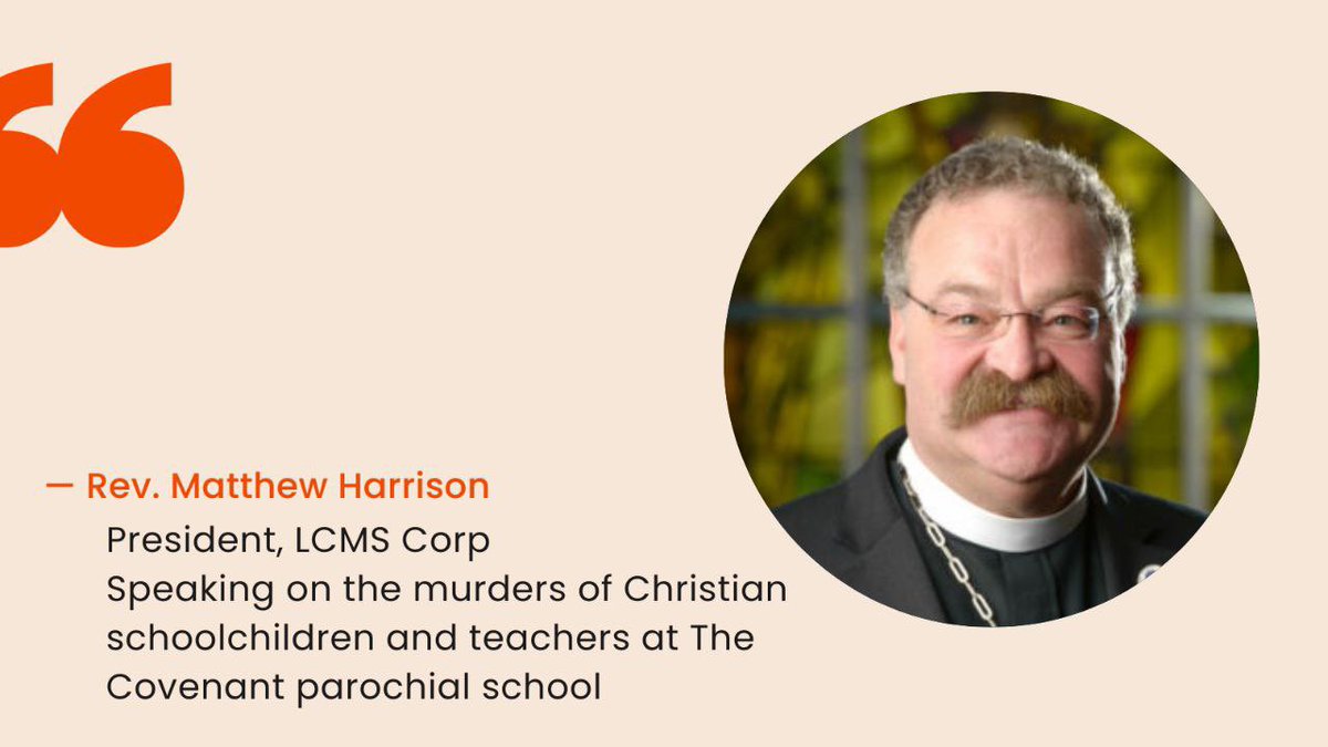 Ryan Turnipseed 🦬 on Twitter