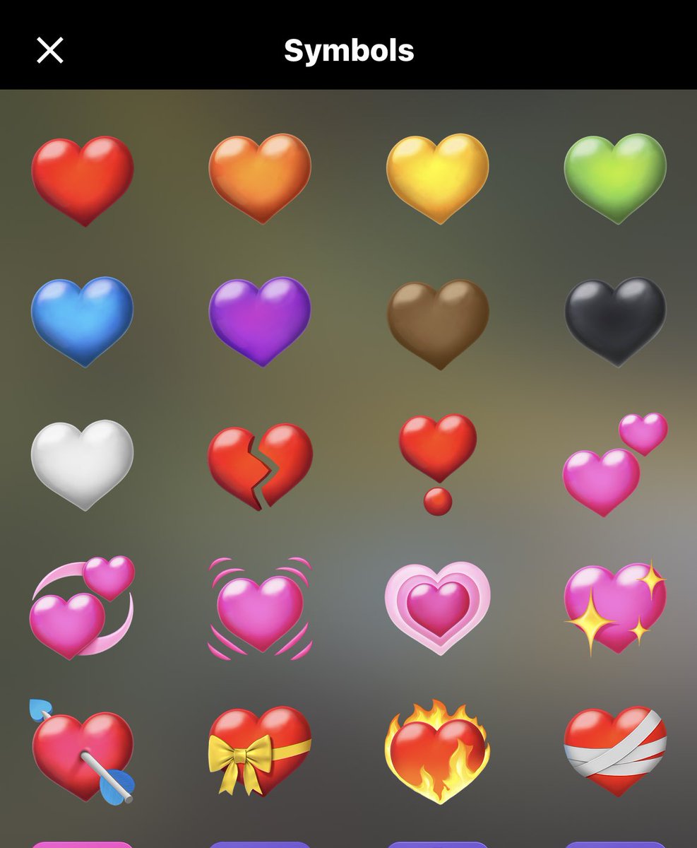 lily hoàngzhu 🍎 fanime on Twitter "how did twitter manage to make