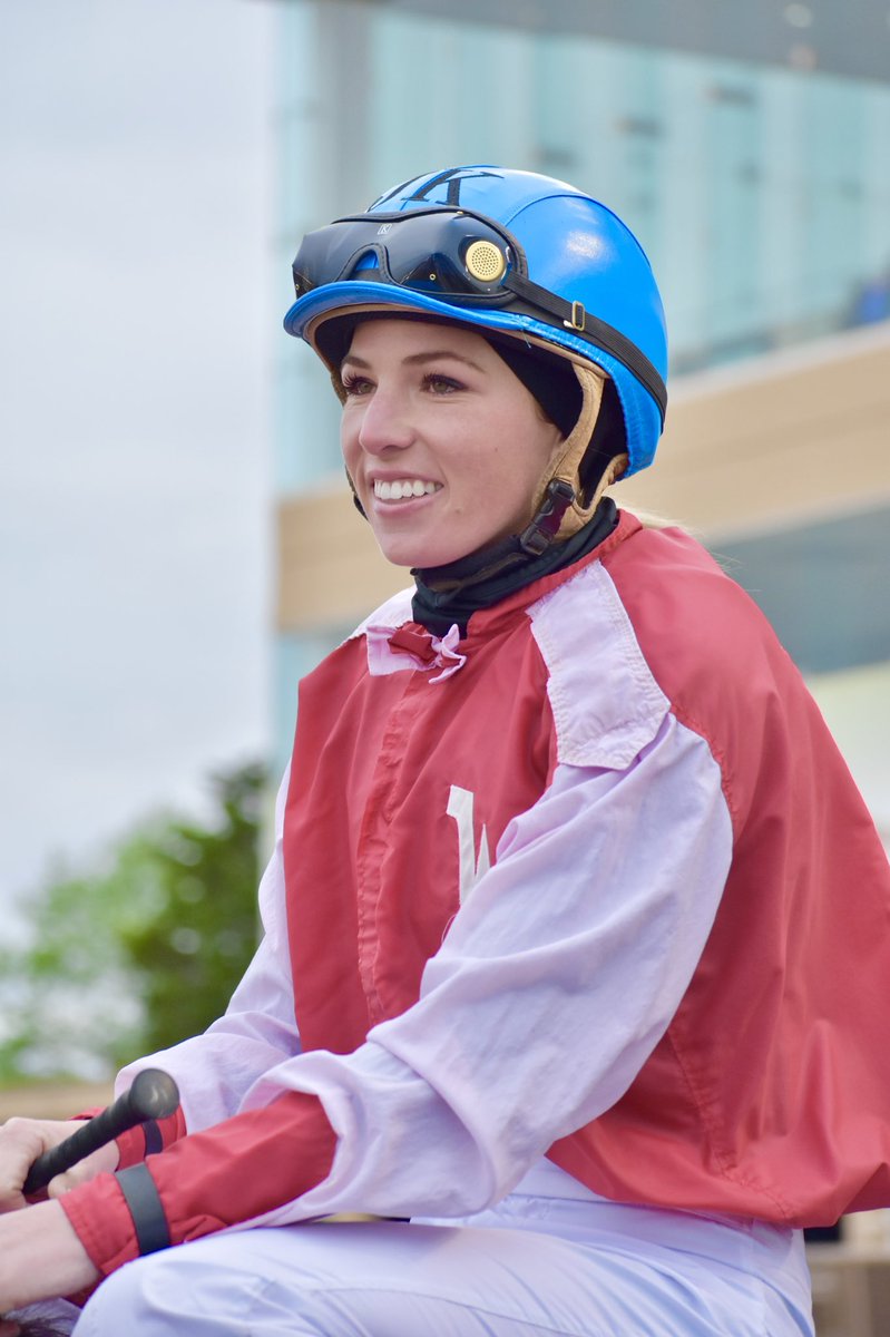 Remington Park on Twitter "Who is excited for Friday nights spent at the track?! ️🏇🏼 Live