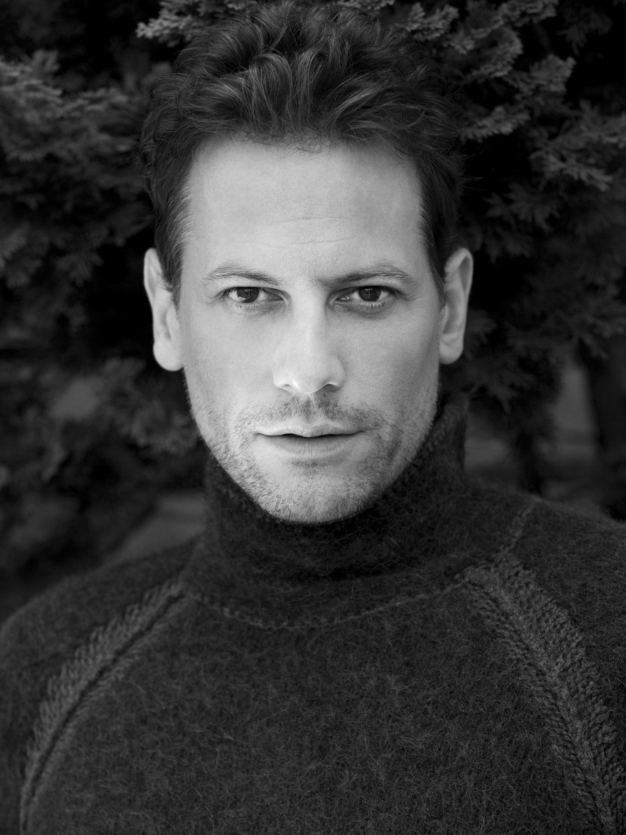 DiscussingFilm on Twitter "Ioan Gruffudd has been cast in ‘BAD BOYS 4
