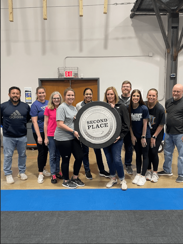 Walnut Grove High School on Twitter "And the rest.....😀"