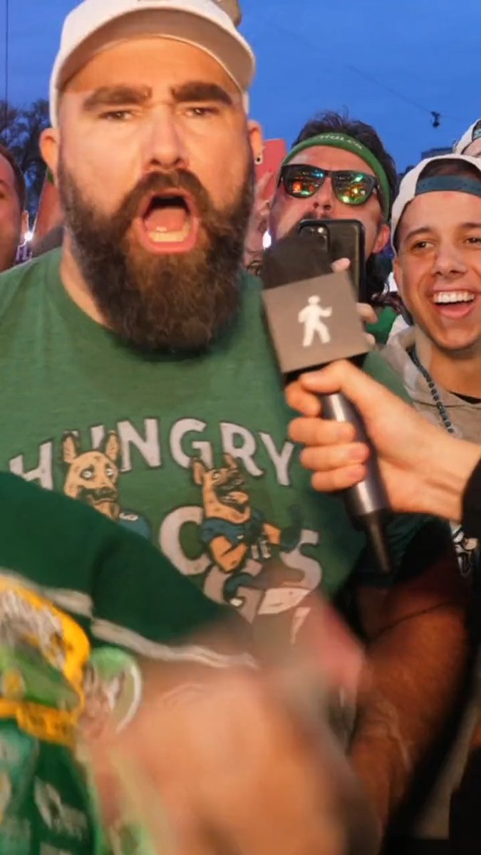 NFL on Twitter ".sidetalknyc had the fans going crazy at the 