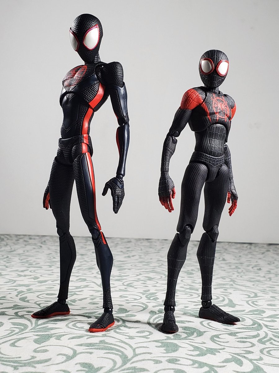 FLASKKYWAVES (GRIDMANSWEEP) on Twitter "RT JotakuToys Lookit the