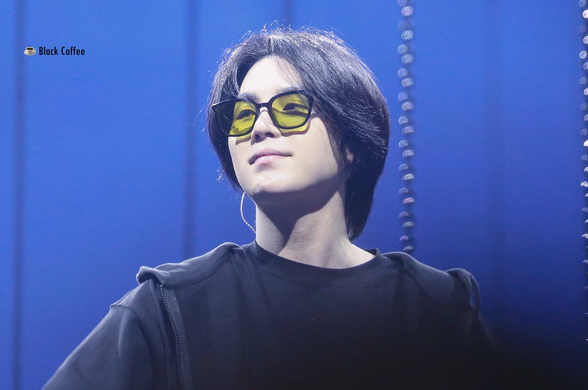 블랙커피 ☕️ Black Coffee on Twitter "230426 D DAY New York Sound check 