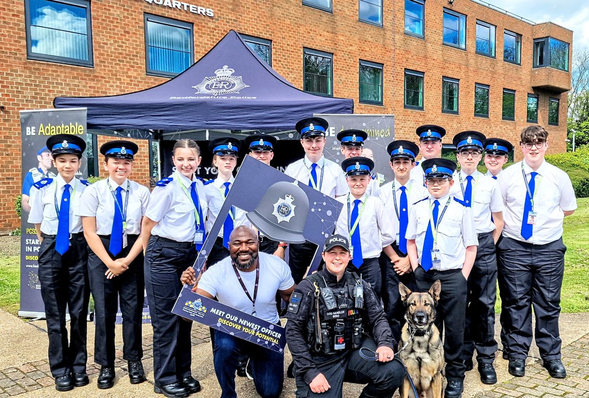 Festus Akinbusoye PCC on Twitter "It's been a fantastic day supporting