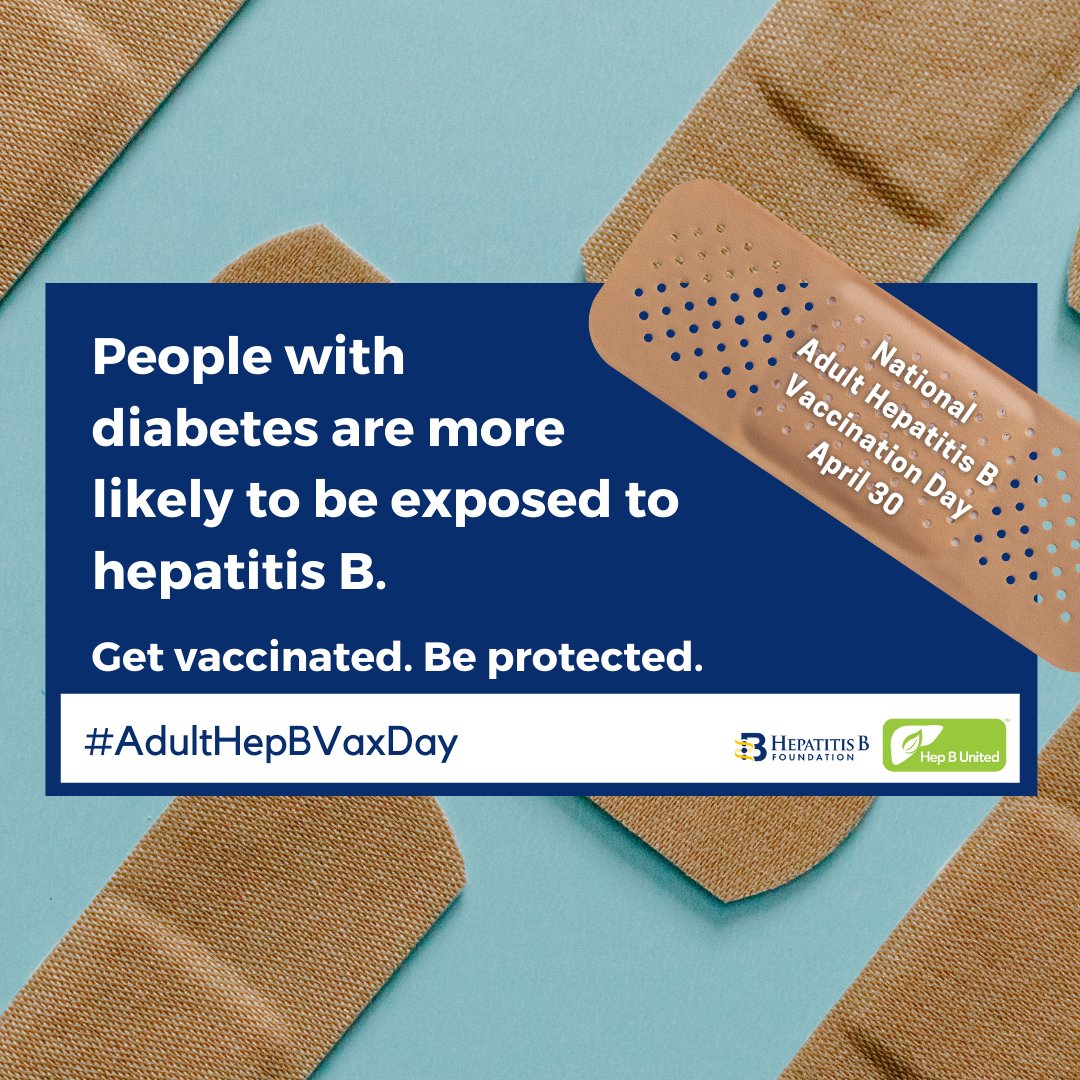 Public Health Seattle & King County on Twitter "People living with 