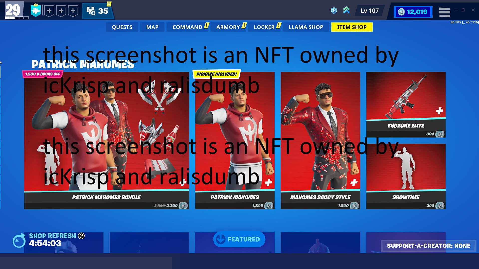 Fortnite STW News on Twitter "Early Look at the Item Shop coming to