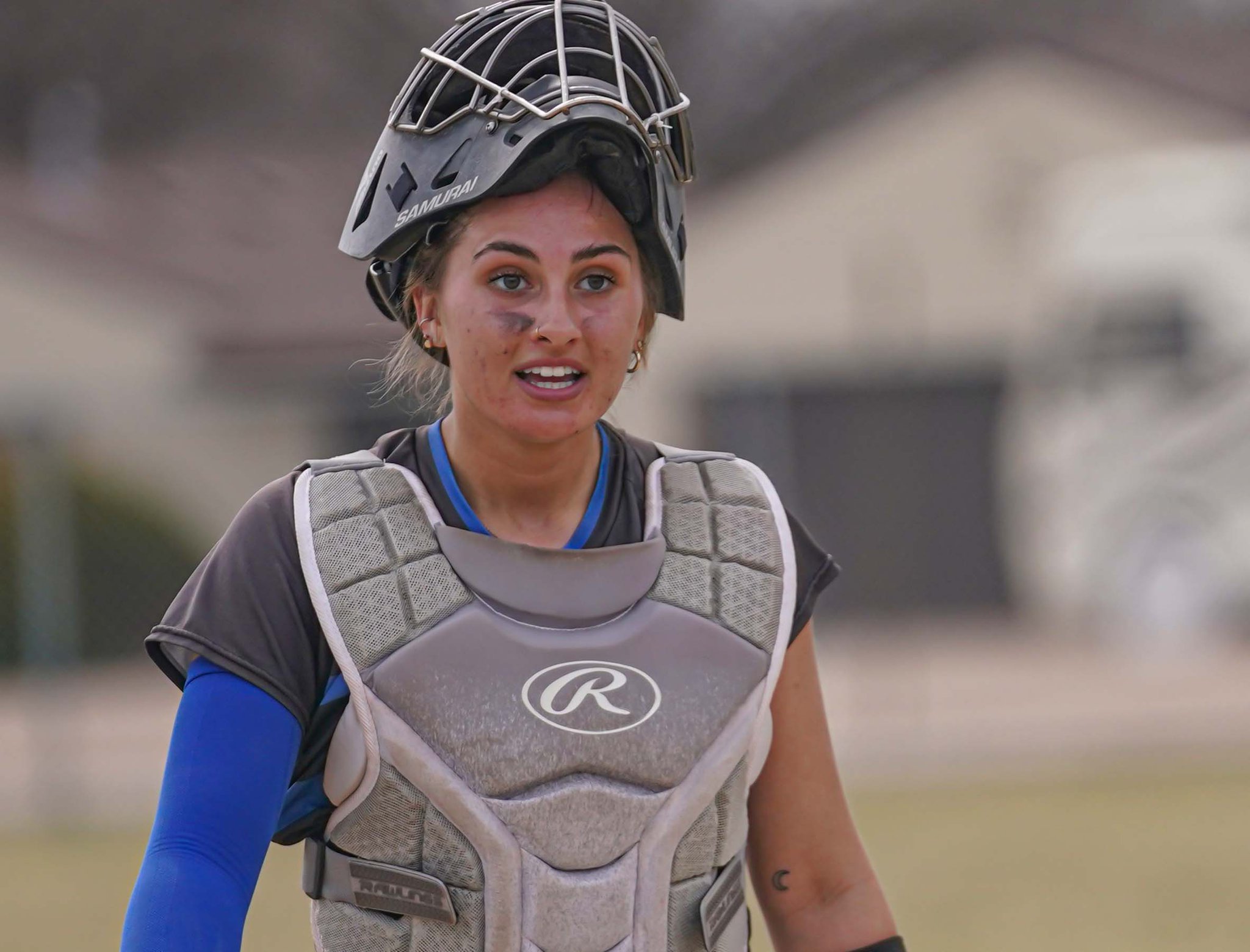 McCook CC Athletics on Twitter "The McCook Community College softball