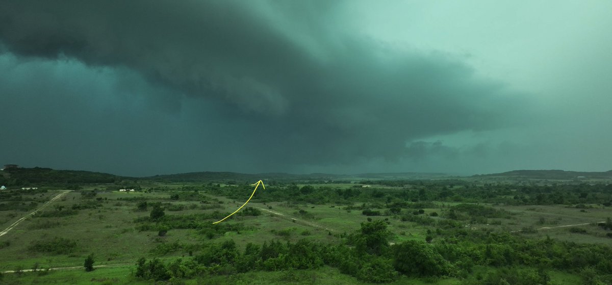 Florida’s Stormchasing Adventures on Twitter "RT ReedTimmerAccu