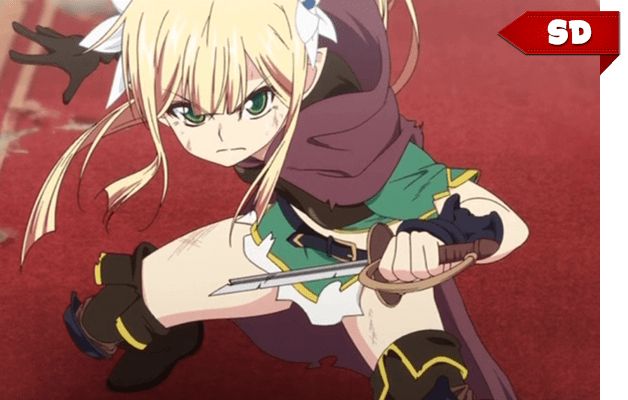 X Anime Porn on Twitter: "New hentai added! Tsurupeta Shugo Kishi