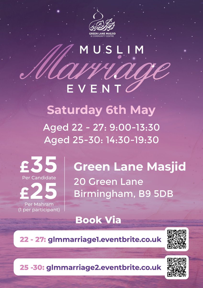 H🏈 on Twitter "Good thing it’s 22+ because some of you young brothers