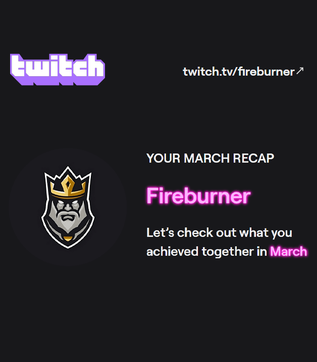 wid on Twitter "163 days 6 hours 4 minutes 17 seconds 😐"