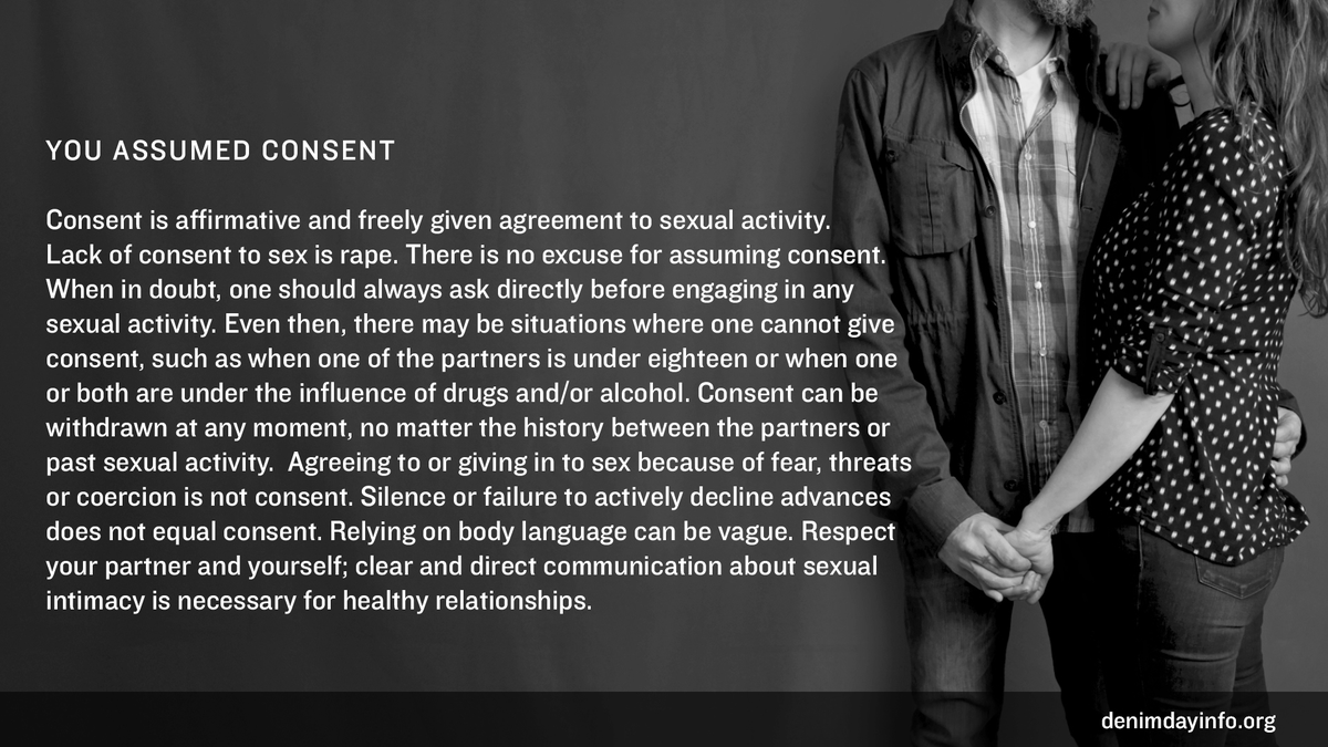 Lori Saldaña 😷 on Twitter "SACRAMENTO, Calif. — Raping a person who