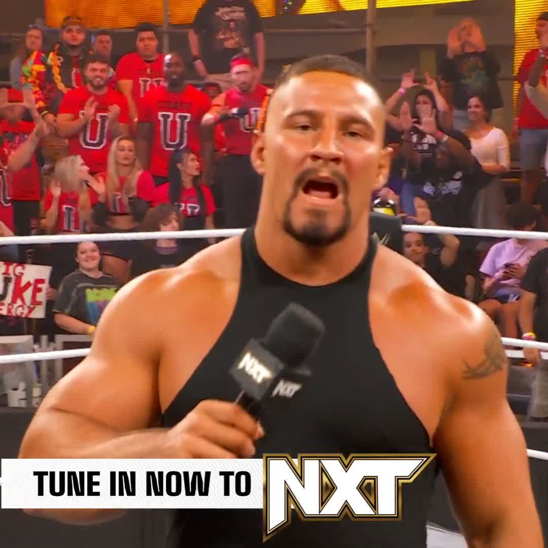 Thea Hail on Twitter "not if i spear you first B**CH"