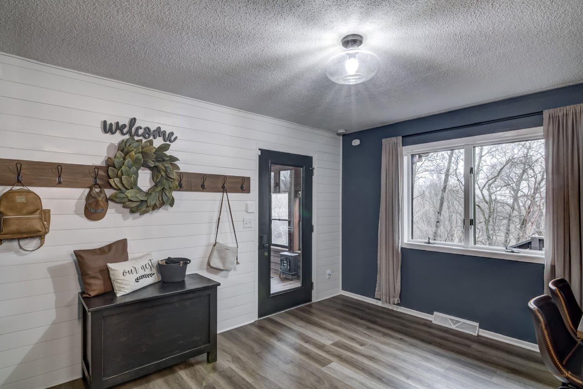 Kathy Hudson Edwards on Twitter "This 420k (lol) Onalaska, WI Erm