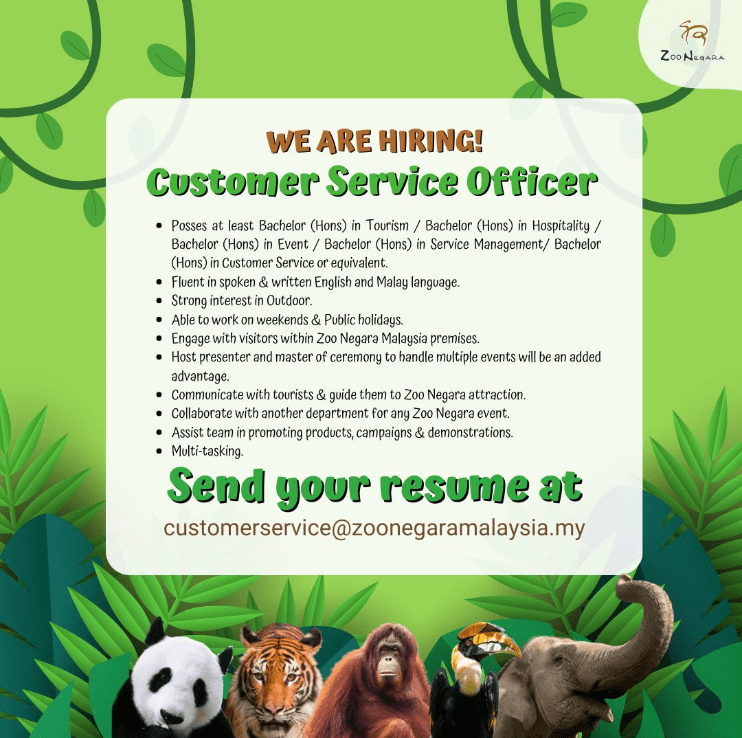 WANG GYEONGTAE ENTHUSIAST on Twitter "RT puteriarchy I think we're