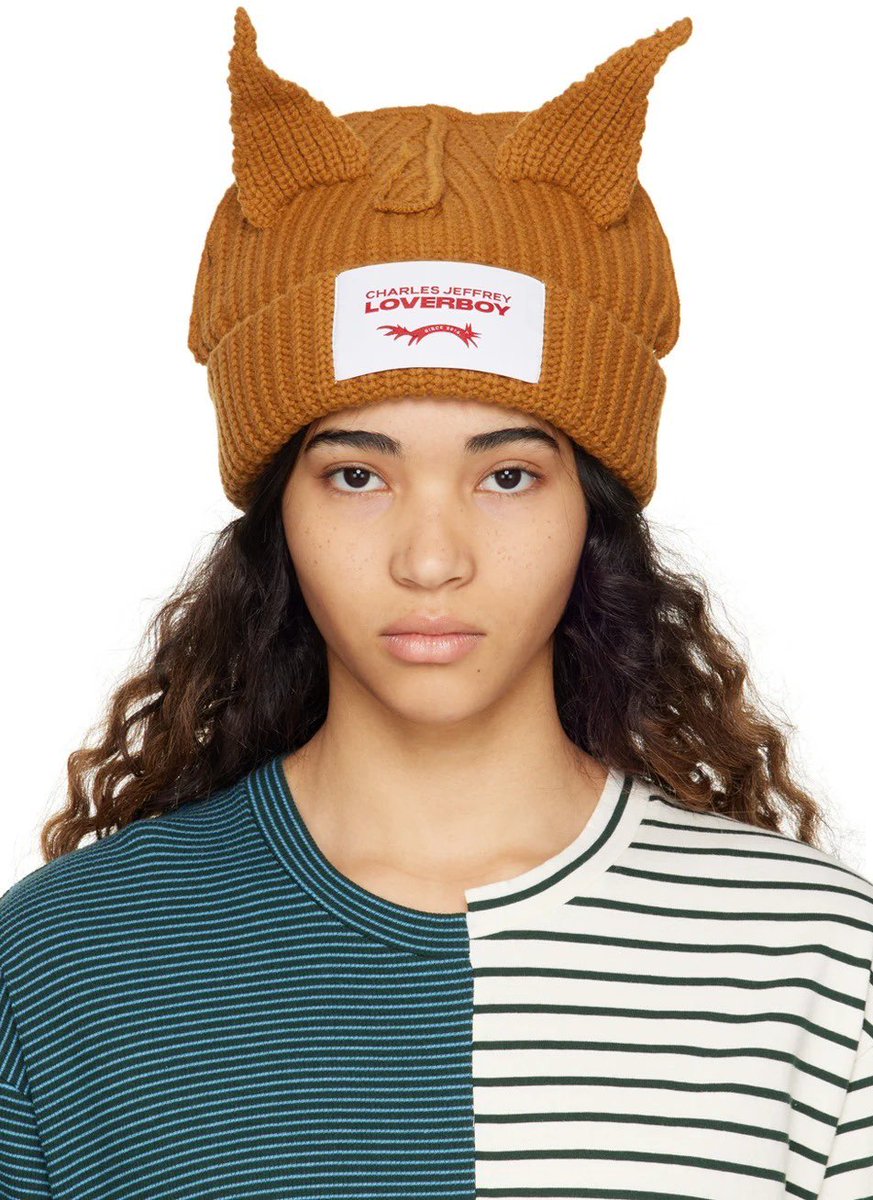 ☀️♡Hope¹²⁷♡☀️ on Twitter "I’m so sorry but the loverboy hats. I cannot