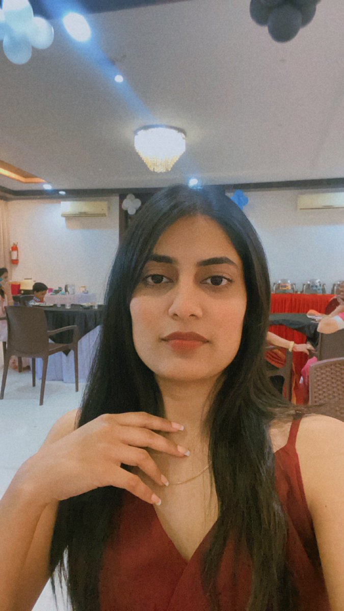 Dr.Jelly 🥀 on Twitter "White wine 🍷"