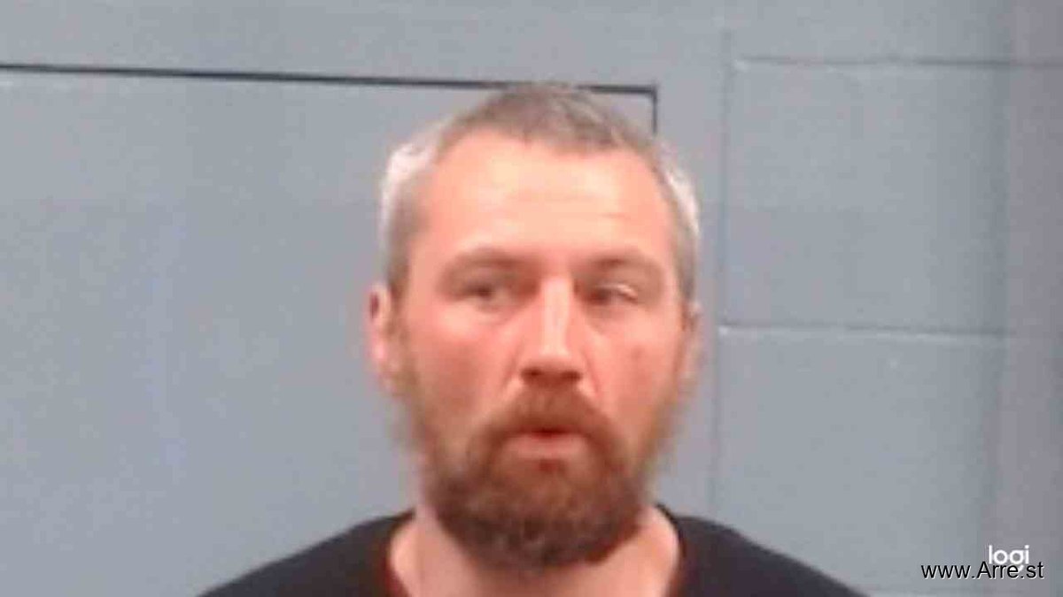 WV Mugshots on Twitter "Robert Glenn Flowers Ii SCRJ http//Arre.st